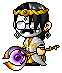 toshibuu9JP